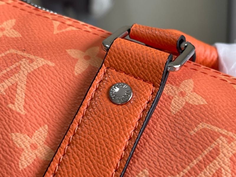 Louis Vuitton Speedy Bags